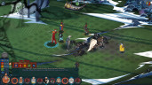 The Banner Saga 2, Steam Gift