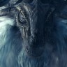 Игра Monster Hunter World: Iceborne для PC / ПК, активация в стим Steam для региона РФ / Россия цифровой ключ