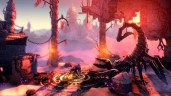 Trine 2: Complete Story - Soundtracks & Artbooks, Steam Gift