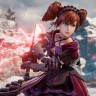 DLC Дополнение SOULCALIBUR VI Season Pass PC, Steam Gift регион Россия, РФ