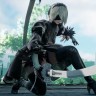DLC Дополнение SOULCALIBUR VI Season Pass PC, Steam Gift регион Россия, РФ