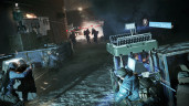 Tom Clancy's The Division - Definitive Edition, Steam Gift