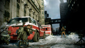 Tom Clancy's The Division - Definitive Edition, Steam Gift