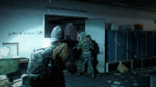 Tom Clancy's The Division - Definitive Edition, Steam Gift