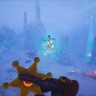 Far Far West, Steam Gift