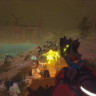 Far Far West, Steam Gift