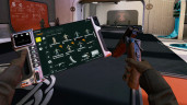 Beyond Sandbox, Steam Gift