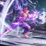 DLC Дополнение TEKKEN 7 - Season Pass 4 PC, Steam Gift регион Россия, РФ