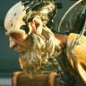 Игра Stellar Blade Complete Edition для PC / ПК, активация в стим Steam для региона РФ / Россия цифровой ключ