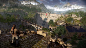 Sniper Elite: Resistance - Resistance Deluxe Edition, Steam Gift