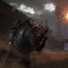 Cronos: The New Dawn Standard Edition