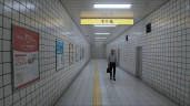 The Exit 8 - ８番出口, Steam Gift