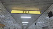 The Exit 8 - ８番出口, Steam Gift