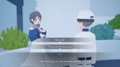 D-topia, Steam Gift