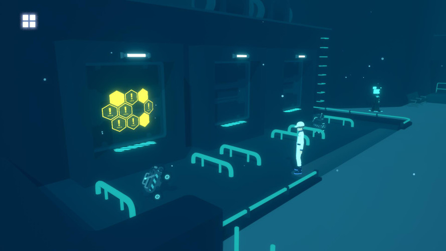D-topia, Steam Gift