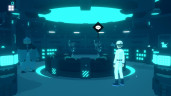 D-topia, Steam Gift