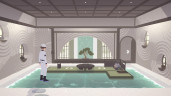 D-topia, Steam Gift