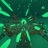 Игра Moonlighter 2: The Endless Vault для PC / ПК, активация в стим Steam для региона РФ / Россия цифровой ключ