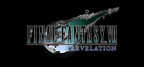 FINAL FANTASY VII REVELATION - Premium Plus Edition, Steam Gift
