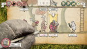 Inkulinati, Steam Gift