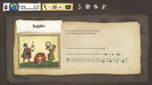 Inkulinati, Steam Gift