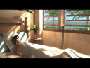 Dreamfall: The Longest Journey - The Longest Journey +, Steam Gift