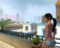 Dreamfall: The Longest Journey - The Longest Journey +, Steam Gift