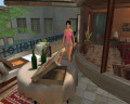 Dreamfall: The Longest Journey - The Longest Journey +, Steam Gift