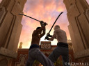 Dreamfall: The Longest Journey - The Longest Journey +, Steam Gift