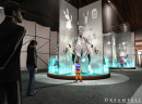 Dreamfall: The Longest Journey - The Longest Journey +, Steam Gift