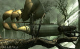 Dreamfall: The Longest Journey - The Longest Journey +, Steam Gift