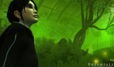 Dreamfall: The Longest Journey - The Longest Journey +, Steam Gift