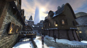 Dreamfall: The Longest Journey - The Longest Journey +, Steam Gift