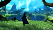 Dreamfall: The Longest Journey - The Longest Journey +, Steam Gift