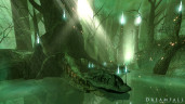 Dreamfall: The Longest Journey - The Longest Journey +, Steam Gift