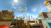 Dreamfall: The Longest Journey - The Longest Journey +, Steam Gift
