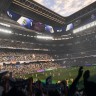Игра EA SPORTS FC 26 Standard Edition PlayStation PS5 цифровой ключ регионы Турция/Украина/Европа