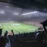 Игра EA SPORTS FC 26 Standard Edition PlayStation PS5 цифровой ключ регионы Турция/Украина/Европа