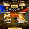 Игра A Game of Thrones: The Board Game PC / ПК, активация в стим Steam для региона РФ / Россия цифровой ключ
