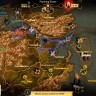 Игра A Game of Thrones: The Board Game PC / ПК, активация в стим Steam для региона РФ / Россия цифровой ключ