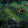 Игра BC Kings PC / ПК, активация в стим Steam для региона РФ / Россия цифровой ключ