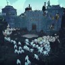 Игра Cataclismo PC / ПК, активация в стим Steam для региона РФ / Россия цифровой ключ