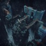 Игра Cataclismo PC / ПК, активация в стим Steam для региона РФ / Россия цифровой ключ