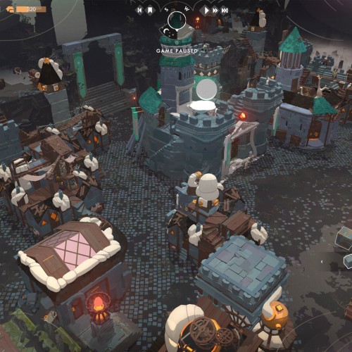 Игра Cataclismo PC / ПК, активация в стим Steam для региона РФ / Россия цифровой ключ