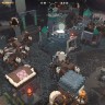 Игра Cataclismo PC / ПК, активация в стим Steam для региона РФ / Россия цифровой ключ