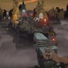 Игра Cataclismo PC / ПК, активация в стим Steam для региона РФ / Россия цифровой ключ