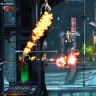 Contra: Operation Galuga