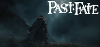 Past Fate, Steam Gift