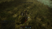 Past Fate, Steam Gift