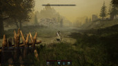 Past Fate, Steam Gift